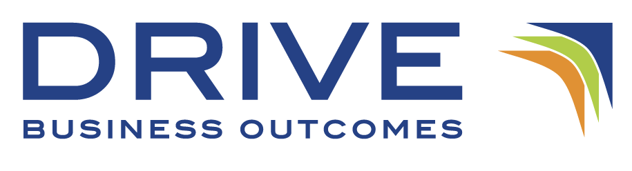 Drive Business Outcomes